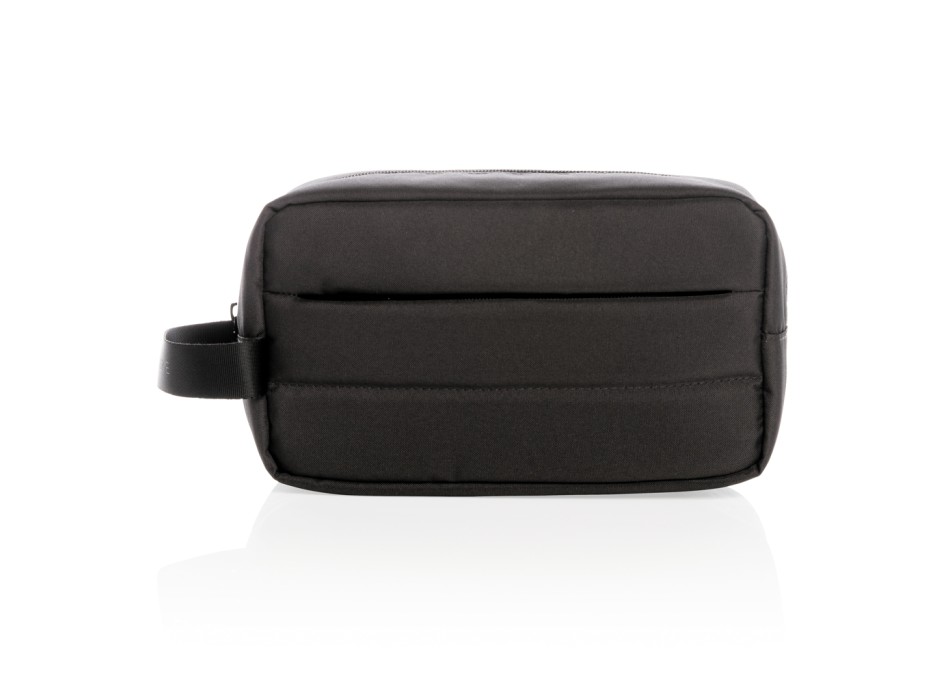 Beauty case Impact AWARE ™ RPET FullGadgets.com