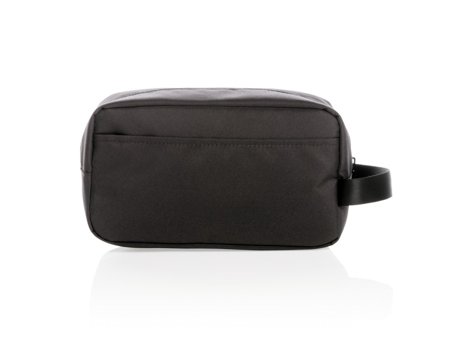 Beauty case Impact AWARE ™ RPET FullGadgets.com