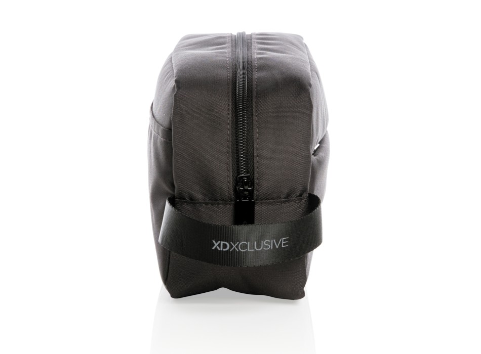 Beauty case Impact AWARE ™ RPET FullGadgets.com