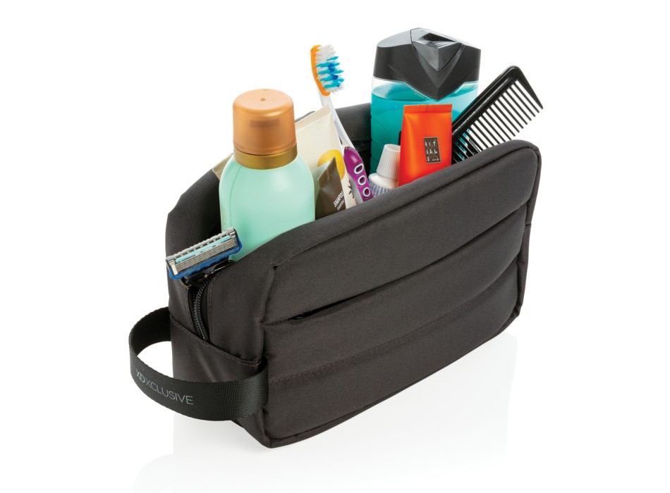 Beauty case Impact AWARE ™ RPET FullGadgets.com