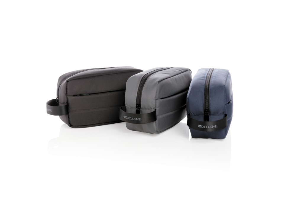 Beauty case Impact AWARE ™ RPET FullGadgets.com