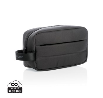 Beauty case Impact AWARE ™ RPET FullGadgets.com