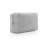 Beauty Case In Rcanvas 285 Gm2 Non Tinto Impact Aware™ Personalizzabile