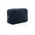 Beauty Case In Rcanvas 285 Gm2 Non Tinto Impact Aware™ Personalizzabile