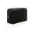 Beauty Case In Rcanvas 285 Gm2 Non Tinto Impact Aware™ Personalizzabile