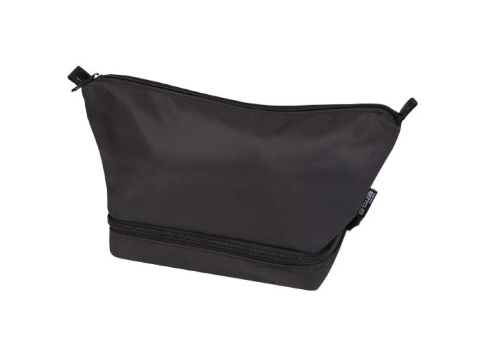 Beauty case in materiale riciclato da 6 litri Trip Aware™ FullGadgets.com