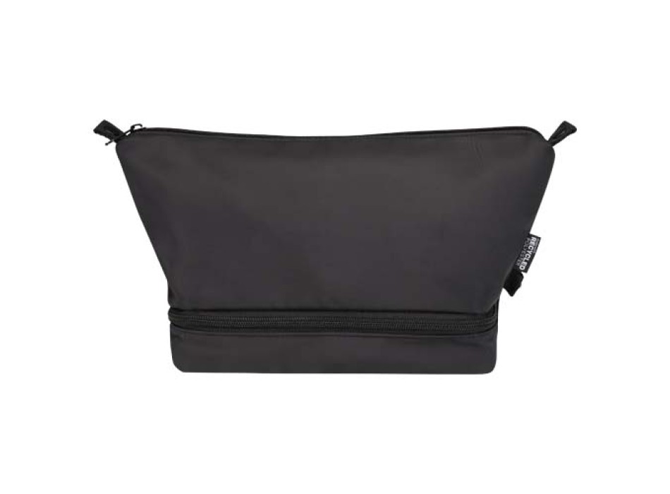 Beauty case in materiale riciclato da 6 litri Trip Aware™ FullGadgets.com