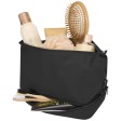 Beauty case in materiale riciclato da 6 litri Trip Aware™ FullGadgets.com