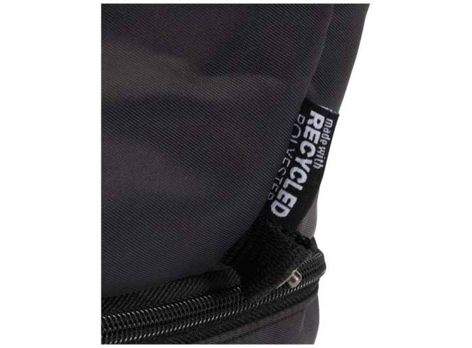 Beauty case in materiale riciclato da 6 litri Trip Aware™ FullGadgets.com