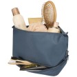 Beauty case in materiale riciclato da 6 litri Trip Aware™ FullGadgets.com