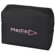 Beauty case in PET riciclato certificato GRS Muse  FullGadgets.com