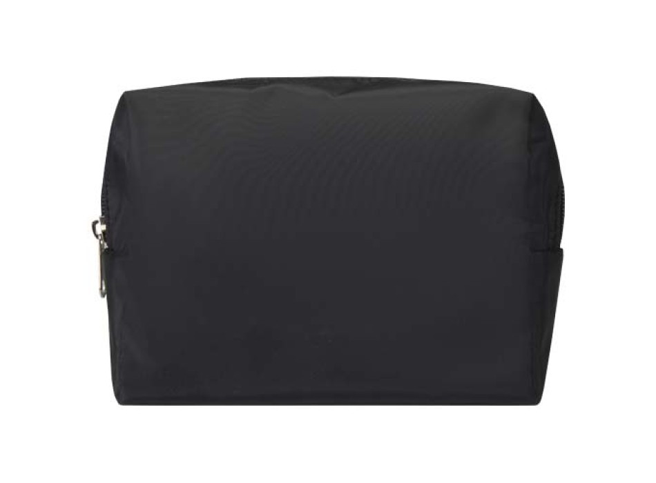 Beauty case in PET riciclato certificato GRS Muse  FullGadgets.com