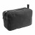Beauty Case In Poliestere 300D Personalizzabile Con Chiusura Zip