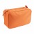Beauty Case In Poliestere 300D Personalizzabile Con Chiusura Zip