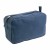 Beauty Case In Poliestere 300D Personalizzabile Con Chiusura Zip