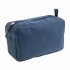 Beauty Case In Poliestere 300D Personalizzabile Con Chiusura Zip