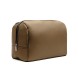 Beauty case in PU riciclato VINGA Bermond FullGadgets.com