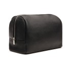 Beauty case in PU riciclato VINGA Bermond FullGadgets.com