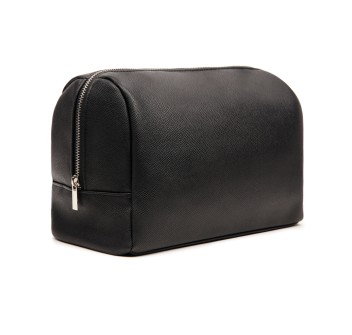 Beauty case in PU riciclato VINGA Bermond FullGadgets.com