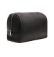 Beauty case in PU riciclato VINGA Bermond FullGadgets.com