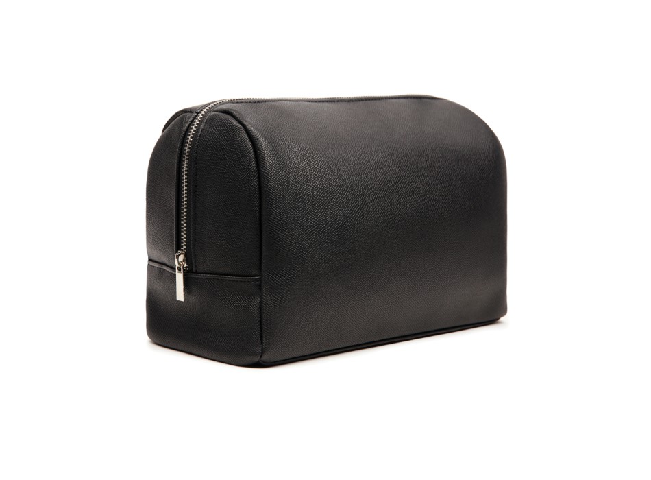 Beauty case in PU riciclato VINGA Bermond FullGadgets.com