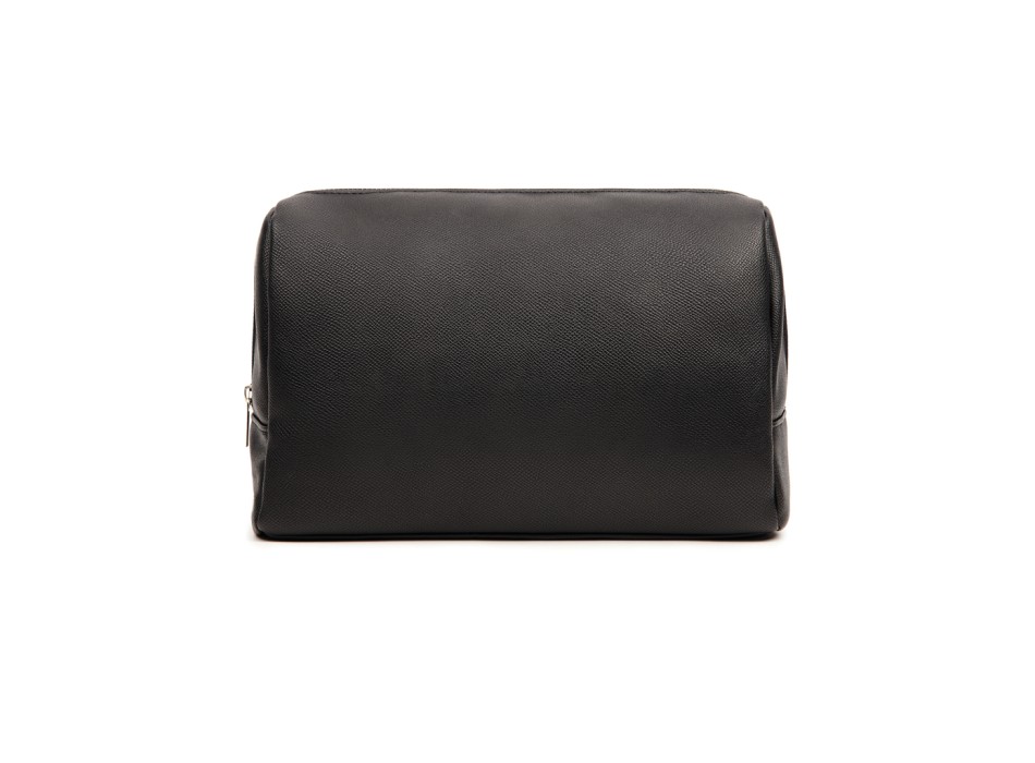 Beauty case in PU riciclato VINGA Bermond FullGadgets.com