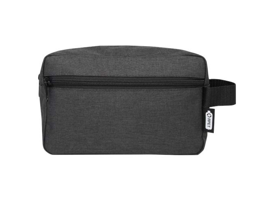 Beauty case in RPET certificato GRS Ross - 1,5L FullGadgets.com