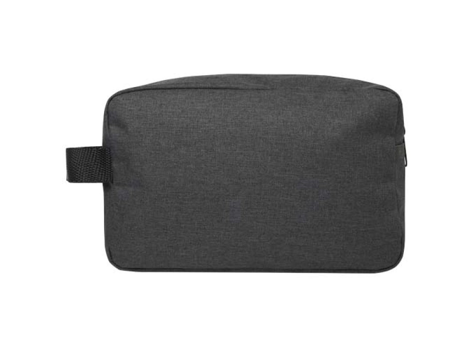 Beauty case in RPET certificato GRS Ross - 1,5L FullGadgets.com