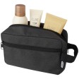 Beauty case in RPET certificato GRS Ross - 1,5L FullGadgets.com