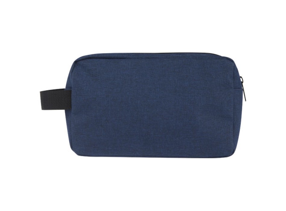 Beauty case in RPET certificato GRS Ross - 1,5L FullGadgets.com