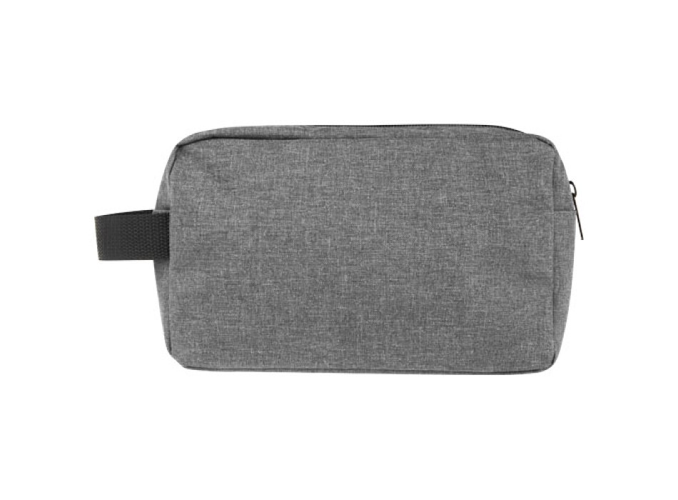 Beauty case in RPET certificato GRS Ross - 1,5L FullGadgets.com