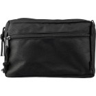 Beauty case in rPET Natasha FullGadgets.com