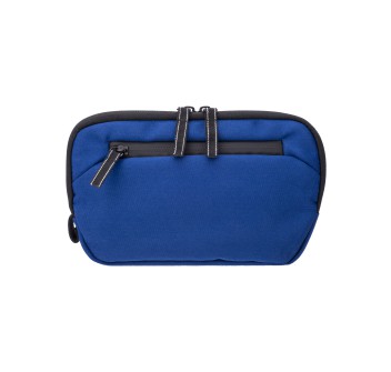 Beauty case in Rpet Oceancycle FullGadgets.com