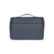 Beauty case in soft PU water resistant. FullGadgets.com
