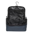 Beauty case in soft PU water resistant. FullGadgets.com