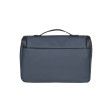 Beauty case in soft PU water resistant. FullGadgets.com