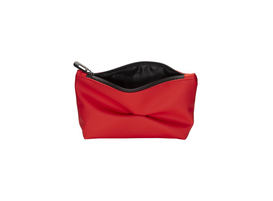 Beauty case in soft pu water resistant FullGadgets.com