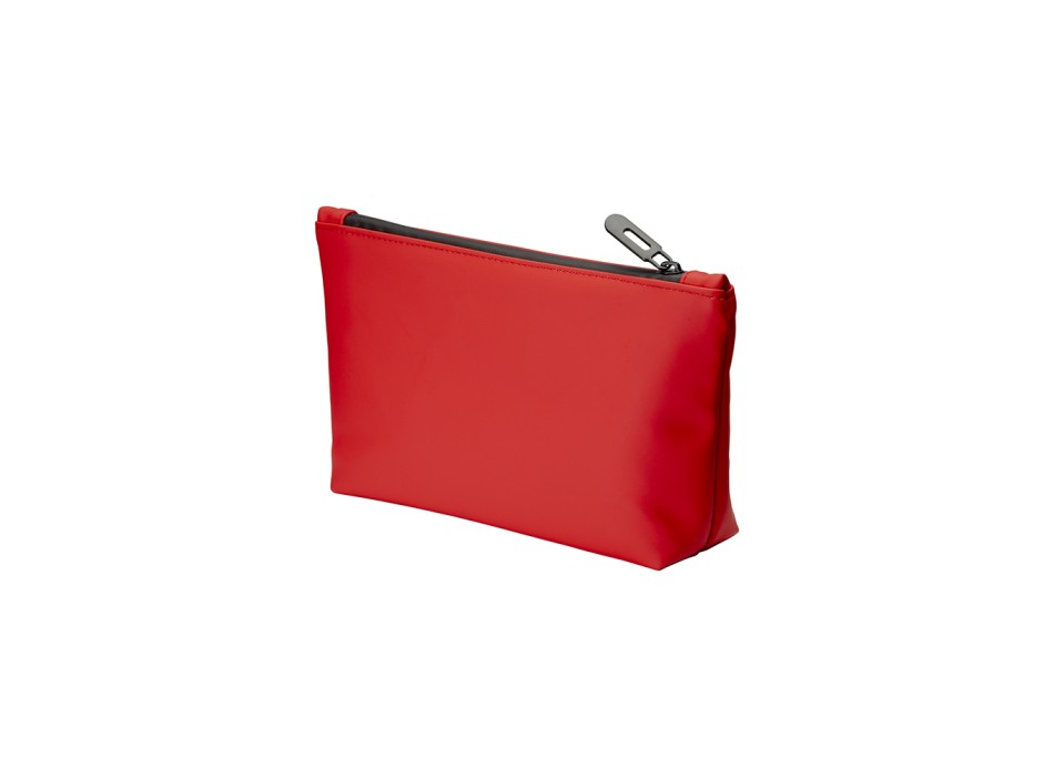 Beauty case in soft pu water resistant FullGadgets.com