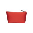 Beauty case in soft pu water resistant FullGadgets.com