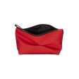 Beauty case in soft pu water resistant FullGadgets.com