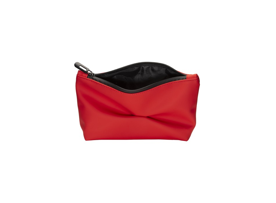 Beauty case in soft pu water resistant FullGadgets.com