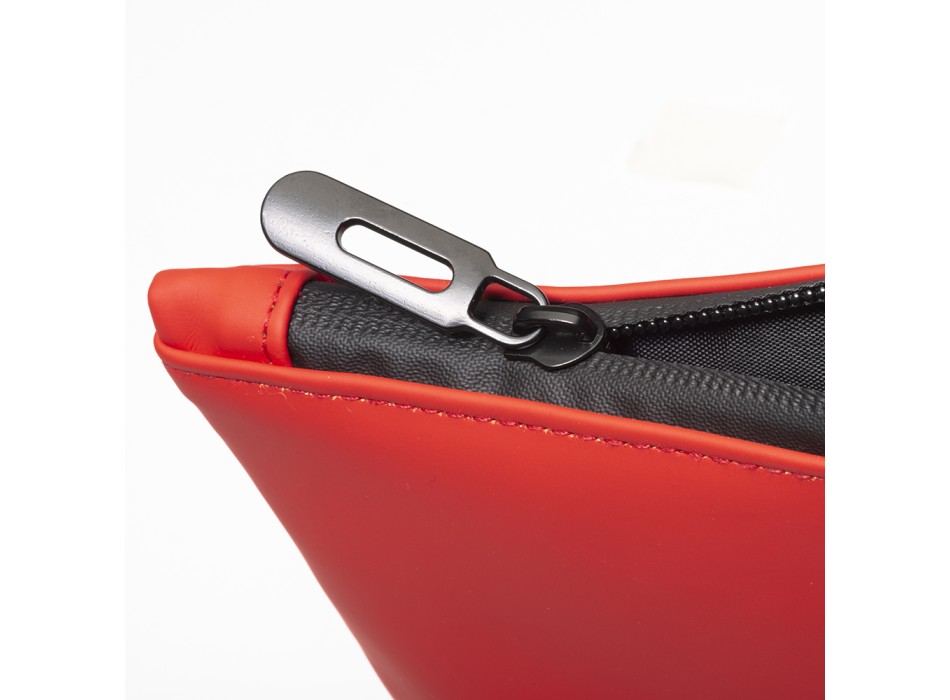 Beauty case in soft pu water resistant FullGadgets.com