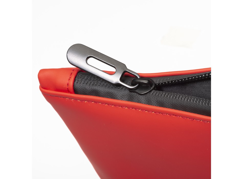 Beauty case in soft pu water resistant FullGadgets.com