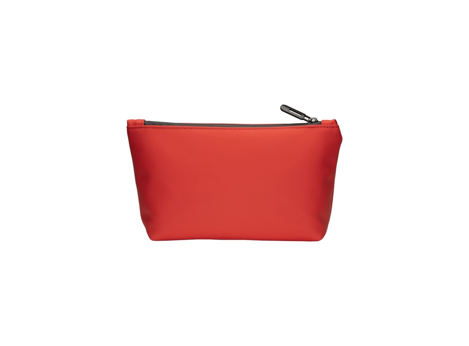 Beauty case in soft pu water resistant FullGadgets.com