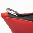 Beauty case in soft pu water resistant FullGadgets.com