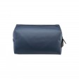 Beauty case in soft pu water resistant con maniglia laterale FullGadgets.com