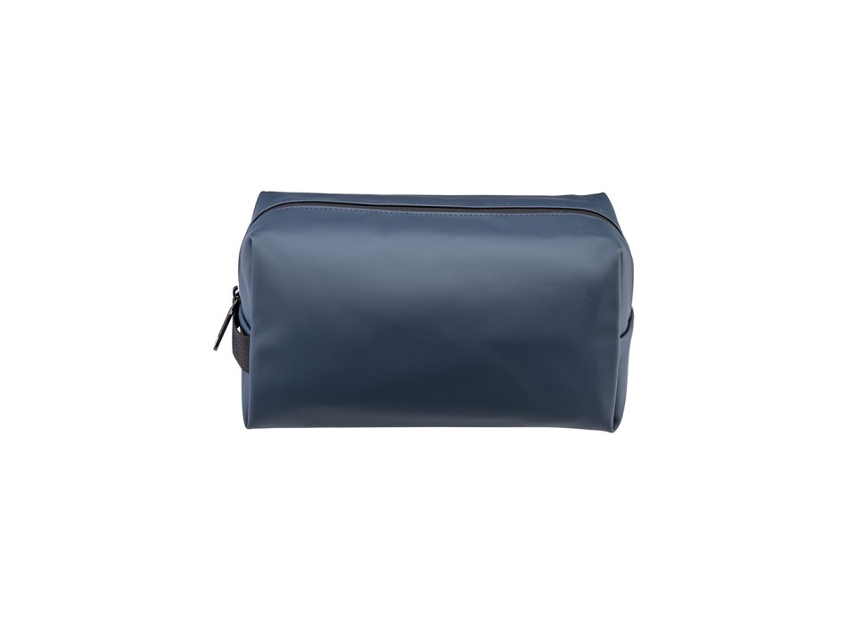 Beauty case in Soft PU water resistant con maniglia laterale FullGadgets.com