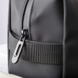 Beauty case in Soft PU water resistant con maniglia laterale FullGadgets.com