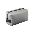 Beauty case in Soft PU water resistant con maniglia laterale FullGadgets.com