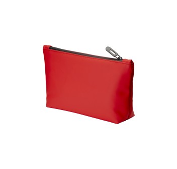 Beauty case in soft pu water resistant FullGadgets.com